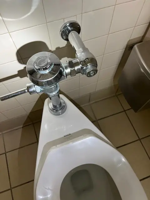 Fixture installation and repair for Hydro Jetting in Connellsville